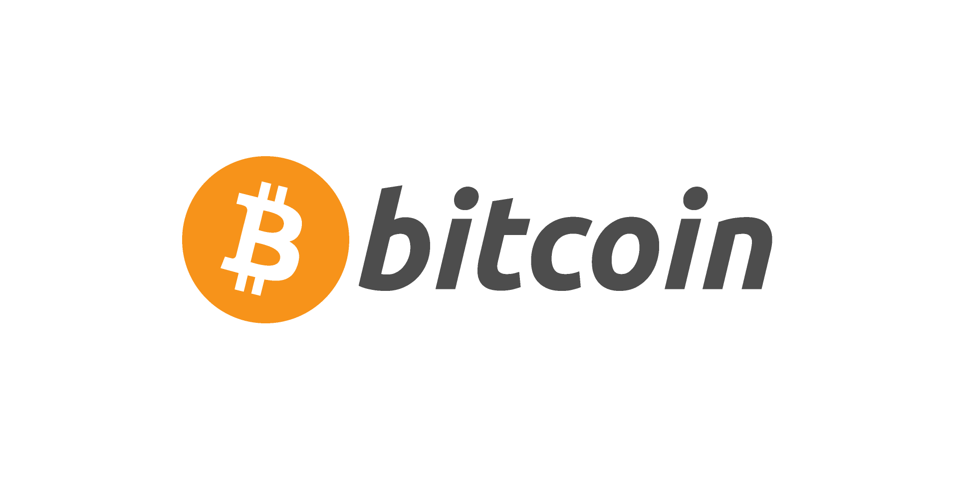 رمز عملة بيتكوين (Bitcoin) واسمها