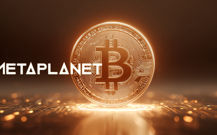 شركة ميتابلانت تجمع 151 مليون دولارًا وتقرر استثمار 119 مليون دولار منها في البيتكوين