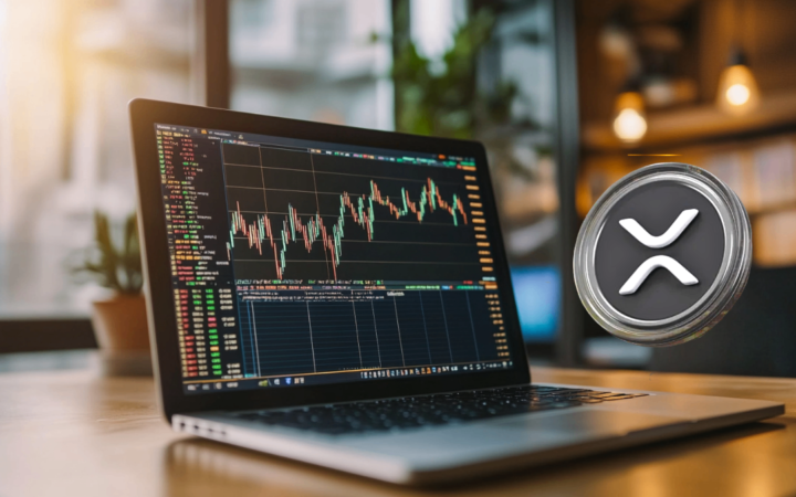 فريد ريسبولي المحامي المؤيد للعملات الرقمية: المكاسب الكبيرة لعملة XRP باتت قاب قوسين أو أدنى