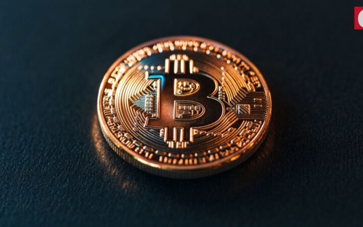 “بِع البيتكوين واشترِ الذهب”: بيتر شيف يعلّق على هبوط سعر بيتكوين إلى 92.5 ألف دولار