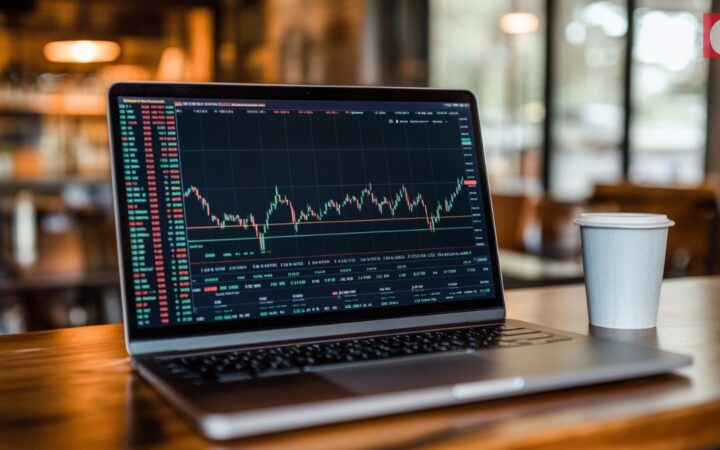 شركة الاتصالات الإماراتية العملاقة du تقتحم مجال تعدين العملات الرقمية