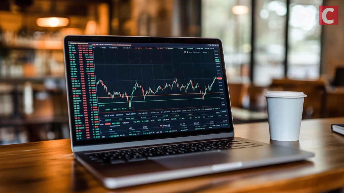 شركة الاتصالات الإماراتية العملاقة du تقتحم مجال تعدين العملات الرقمية