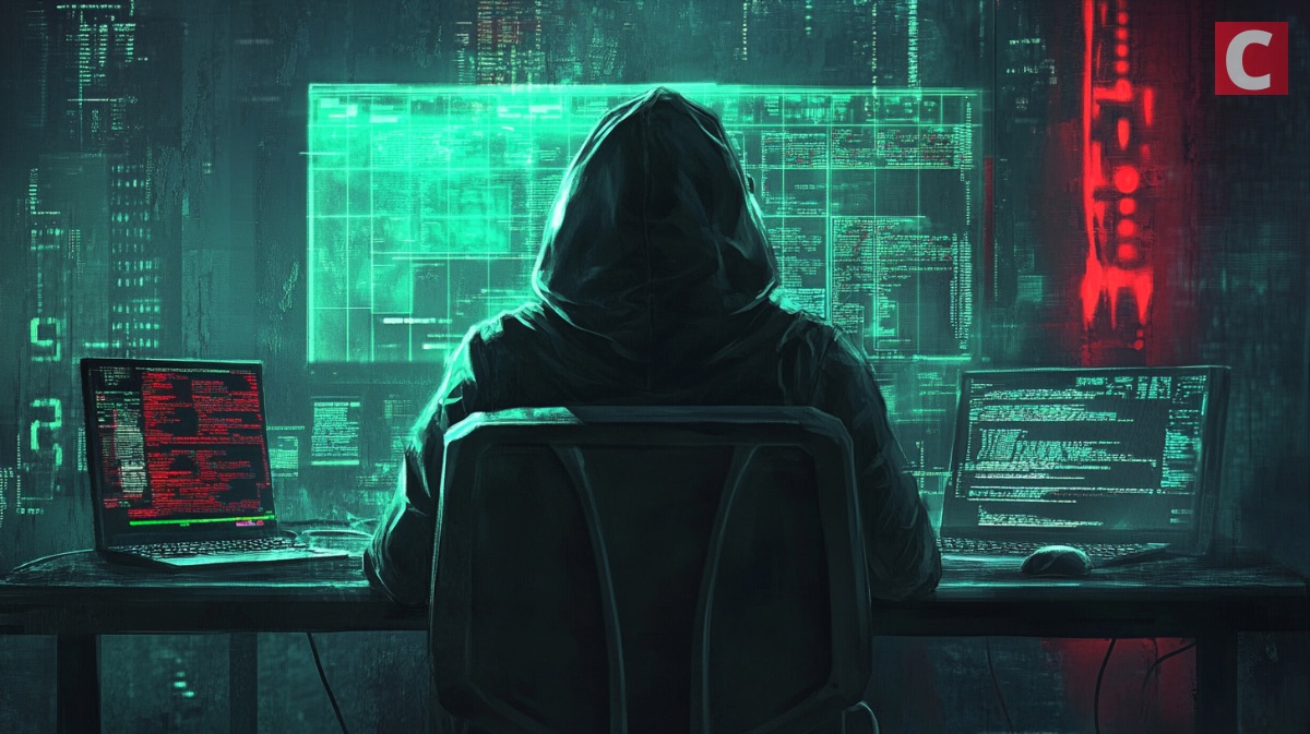 سعر عملة زي كي سينك (ZKsync-ZK) يرتفع بنسبة 120% عقب منشور مؤسس مشروع عملة إيثيريوم (Ethereum-ETH) فيتاليك بوترين (Vitalik Buterin)