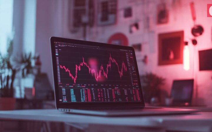 انتعاش سعر عملة زي كاش (Zcash-ZEC) مع تجاوز قيمة العقود المفتوحة مليار دولار