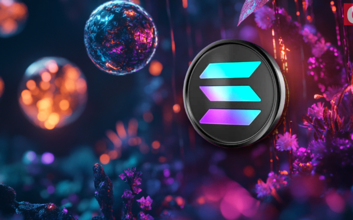 شركة Forward Industries تعلن عن خطة لإعادة شراء أسهم بقيمة مليار دولار مع توسّع خزينتها من سولانا