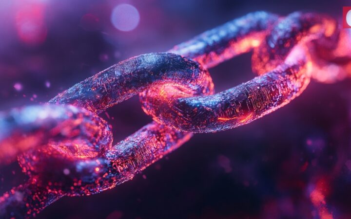 دعم هوسكينسون لشركة American Bitcoin يشعل ردود أفعال متباينة بشأن عملة كاردانو (Cardano-ADA)