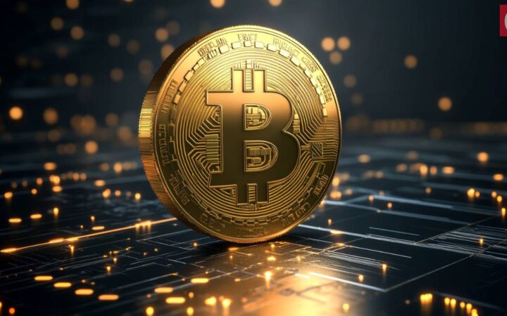 مؤسسة حقوق الإنسان (HRF) تحذر من أن الحواسيب الكمومية قد تتمكن من كسر تشفير عملة بيتكوين (Bitcoin-BTC) خلال 5 سنوات