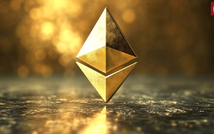 هل يمكن لمشتريات شركة Bitmine الأخيرة إبقاء سعر عملة إيثيريوم (Ethereum-ETH) فوق 3,500$ وسط اختراق بروتوكول Balancer وسرقة أرصدة بقيمة 120 مليون دولار؟