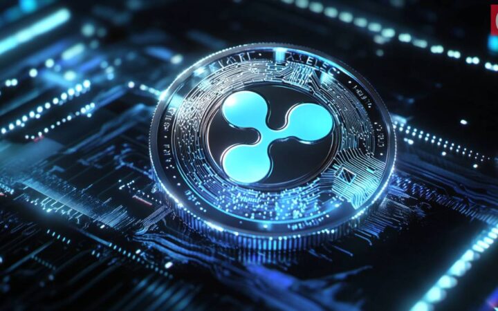القيمة السوقية لعملة ريبل المستقرة آر إل يو إس دي (Ripple USD-RLUSD) تتجاوز عتبة المليار دولار