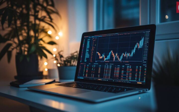 منصةCrypto.com  تعقد شراكةً مع MyPrize لتوسيع خدمات أسواق التوقعات