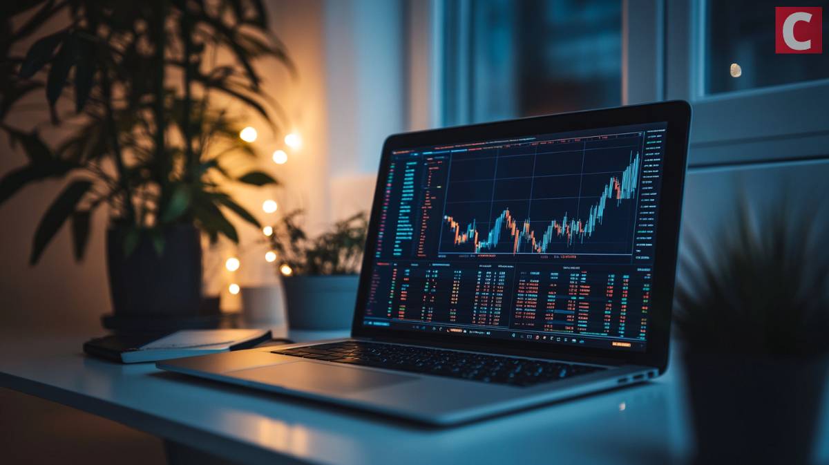 منصةCrypto.com  تعقد شراكةً مع MyPrize لتوسيع خدمات أسواق التوقعات