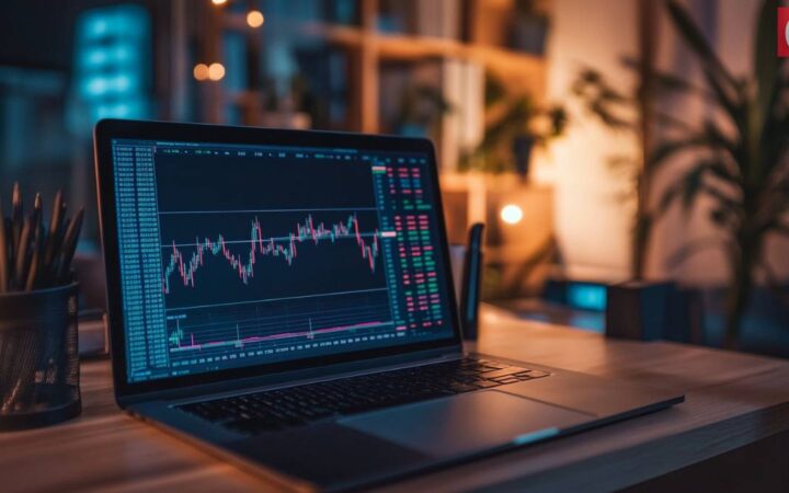 لماذا ترتفع عملة ICP بنسبة 45٪ اليوم؟