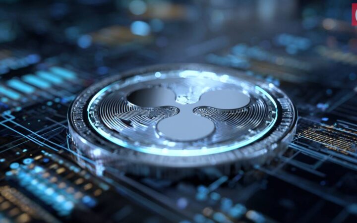 ماستركارد وريبل تختبران تسوية معاملات البطاقات الائتمانية باستخدام العملات المستقرة