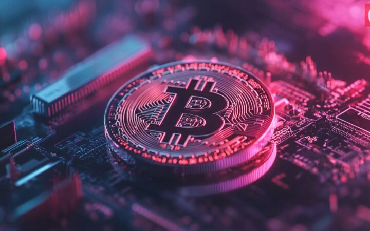 شركة Strategy تشتري 487 عملة بيتكوين (Bitcoin-BTC) إضافية مقابل 49.9 مليون دولار، لترتفع حيازتها إلى 641,692 عملة