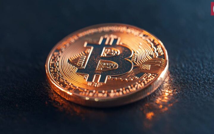 شركة Strive المدعومة من قِبلِ فيفيك راماسوامي تشتري 1,567 عملة بيتكوين (Bitcoin-BTC) مقابل 162 مليون دولار