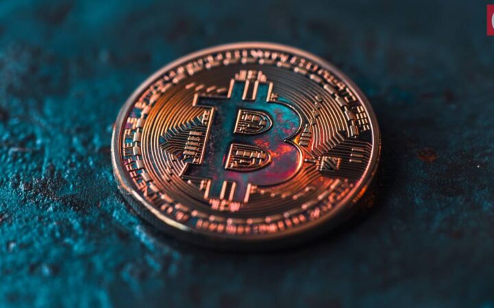 شركة Square توفر إمكانية الدفع باستخدام عملة بيتكوين (Bitcoin-BTC) لدى المتاجر عبر شبكة البرق (Lightning Network)