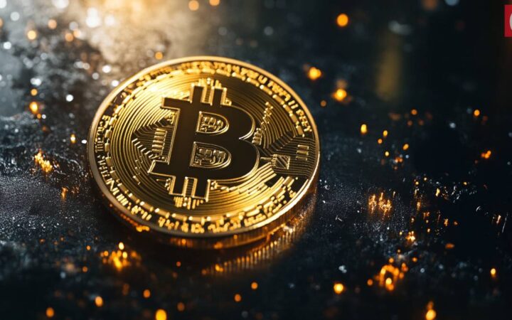سعر بيتكوين اليوم: BTC يهبط إلى 98 ألف دولار مع تصفيات بـ658 مليون دولار تهز سوق العملات الرقمية