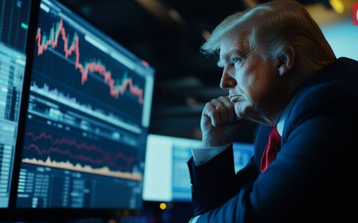 حصلت Polymarket على موافقة CFTC لتشغيل سوق توقعات أمريكي وسيط