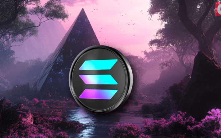 صناديق Solana تتفوق على صناديق بيتكوين وإيثريوم في صافي التدفقات اليومية