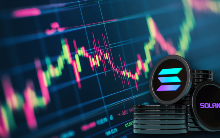 أحجام تداول عملة بوبكات (Popcat-POPCAT) القائمة على بلوكتشين سولانا تزداد بنسبة 500% وسط ادعاءات تلاعب بالأسعار عبر منصة التداول اللامركزي Hyperliquid