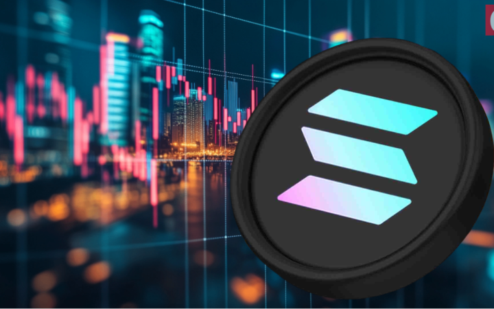 تحليل سعر سولانا: ما المتوقع بعد إطلاق 21Shares لصندوق SOL المتداول في بورصة CBOE؟