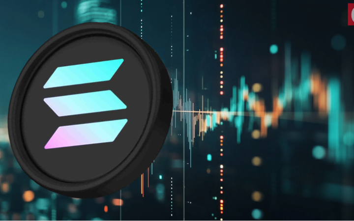 استحواذ شركة Coinbase على منصة التداول الاجتماعي Vector المبنية على سولانا