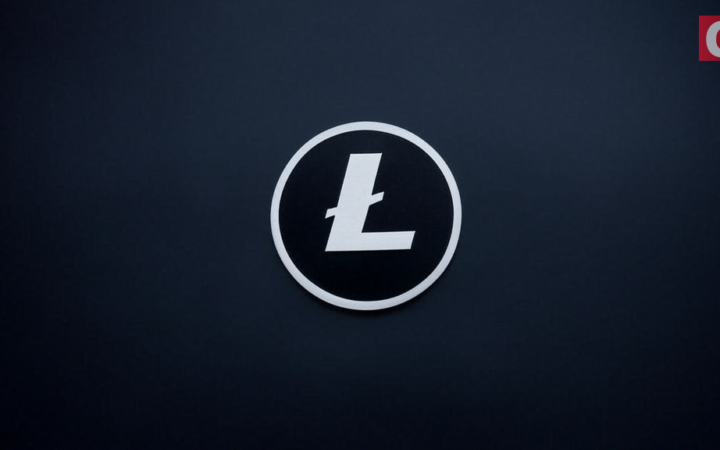 سعر عملة لايتكوين (Litecoin-LTC) يقترب من 100$ وصندوقها المتداول في البورصة (LTCC) الخاص بشركة Canary يجذب 1.65 مليون دولار خلال أسبوعه الأول