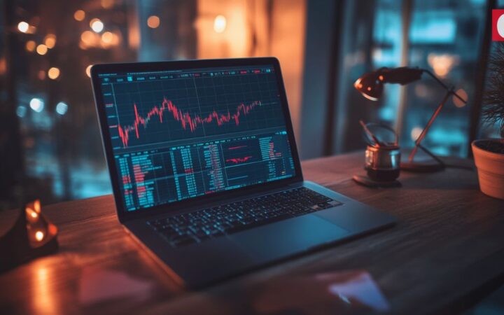 7 متداولين خسروا كل شيء بسبب التداول بالرافعة المالية العالية