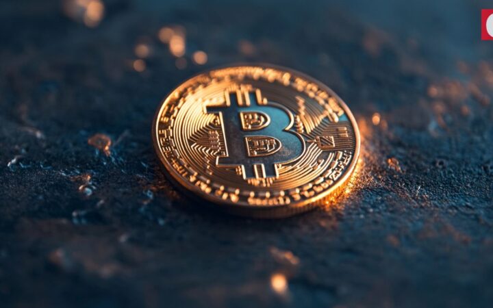 خروج جماعي من صناديق الـ ETF يختبر صمود ارتفاع البيتكوين ومحلل يتوقع ارتفاعها إلى 112 ألف دولار