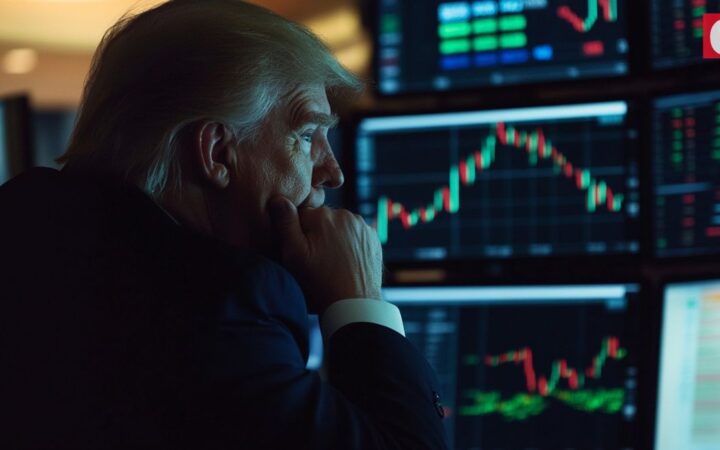 حوت يستعد لشراء إيثريوم بـ 120 مليون دولار بعد أنباء قانون ترامب بإنهاء إغلاق الحكومة الأمريكية