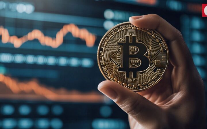 شركة strategy تتجاهل انهيار بيتكوين وتؤكّد حماية توزيعات الأرباح لـ 71 عامًا