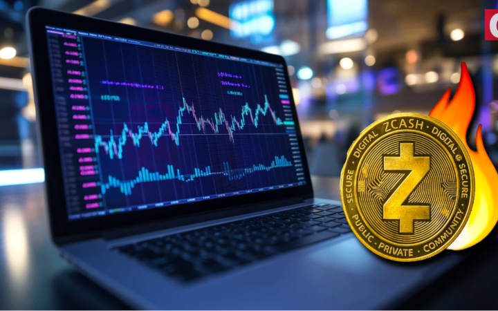 عملة Zcash بين الإعجاب والانتقاد مع توقع سعر يصل إلى 750 دولارًا