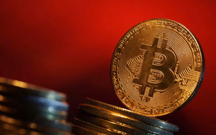 توقعات سعر بيتكوين: السعر يهبط دون 86 ألف دولار بعد أسوأ نوفمبر منذ 2018