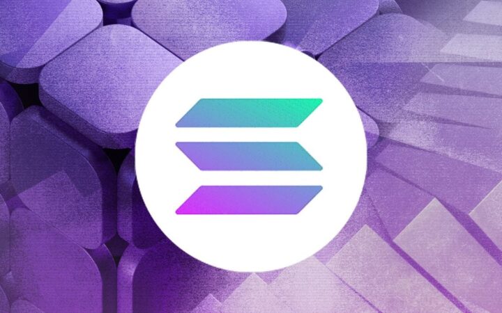 توقعات سعر سولانا: SOL تختبر دعماً مصيرياً مع تصاعد ضغوط البيع في السوق