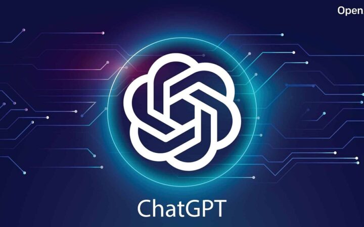 ChatGPT يتوقع قفزة هائلة لهذه العملات الرقمية 100x بعد وصول بيتكوين إلى مستوى دعم حرج