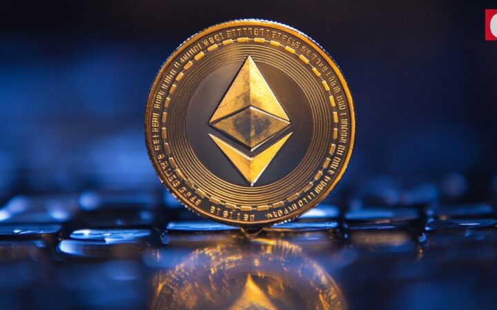 نزيف جديد لصناديق إيثريوم ETF.. وبلاك روك تستغل الانخفاض بحنكة