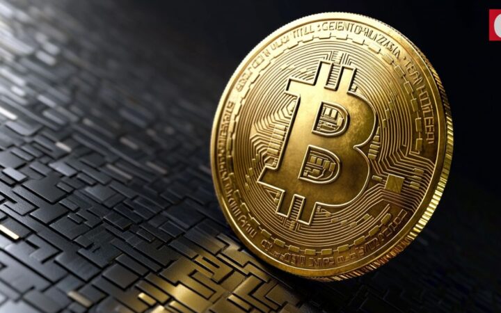 GameStop تُخفّض حيزاتها من البيتكوين مع صعوبة بقاء العملة فوق 90 ألف دولار.. فهل بدأ كبار المستثمرين يشعرون بالقلق؟