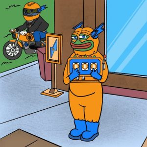 اكتتاب عملة بيتكوين هايبر (Bitcoin Hyper-HYPER) المُوفرة لأسرع حل طبقة ثانية يجمع 29 مليون دولار مع اقتراب إطلاقها، فهل يمكن لسعر عملة بيتكوين (Bitcoin-BTC) الوصول إلى 190,000$ نهايةالعام؟