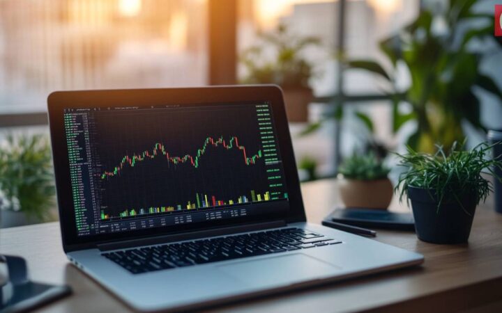 ارتفاع عملة SUI بنسبة 21% بعد موافقة نيويورك على إدراجها في Coinbase