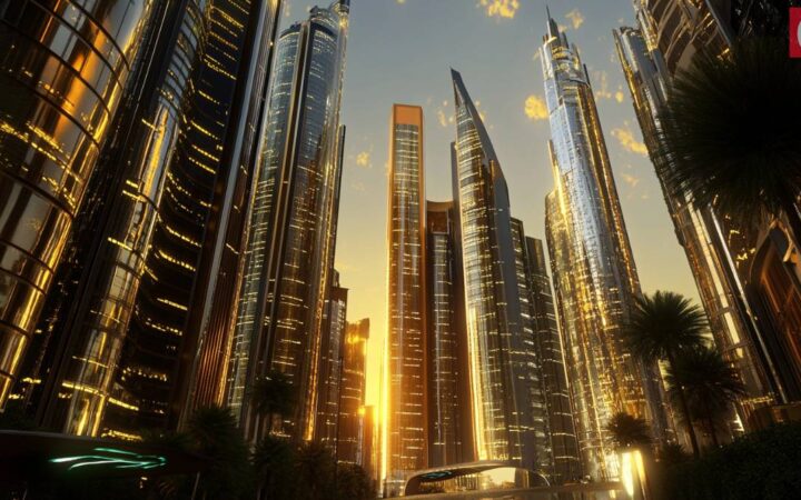 أبوظبي تعتمد رسميًا عملة Tether المستقرة USDT عبر عدة شبكات داخل سوق ADGM