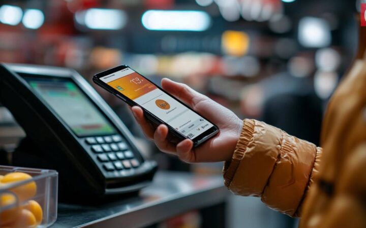 منصة Sei تتعاون مع شركة شاومي لإطلاق تطبيق مدفوعات بعملة مستقرة مُثبت مسبقًا على الهواتف