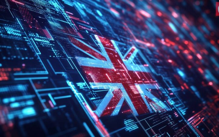 هيئة الرقابة المالية البريطانية “FCA” تعلن دعم العملات الرقمية المستقرة ضمن خطتها لعام 2026