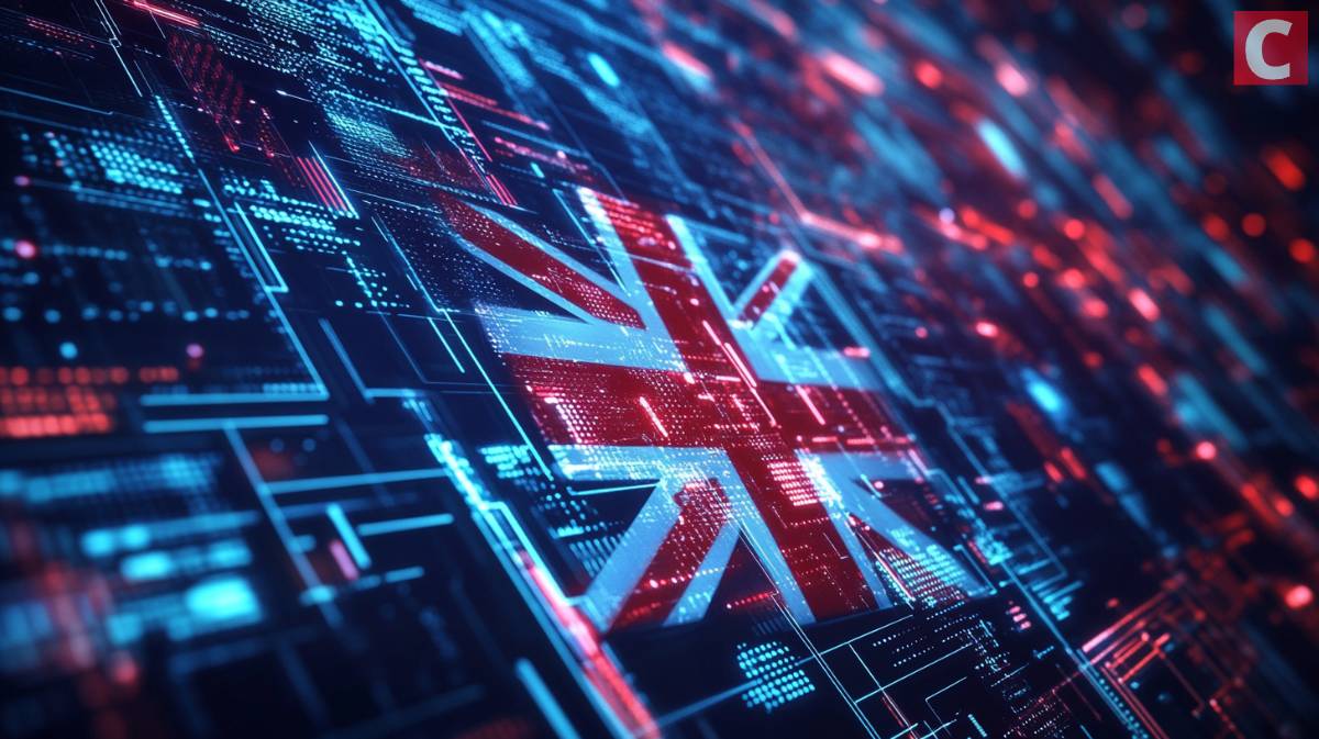 هيئة الرقابة المالية البريطانية “FCA” تعلن دعم العملات الرقمية المستقرة ضمن خطتها لعام 2026