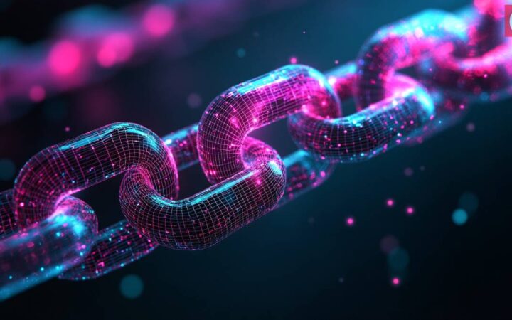 إطلاق حلول Chainalysis على متجر خدمات أمازون (AWS) Marketplace