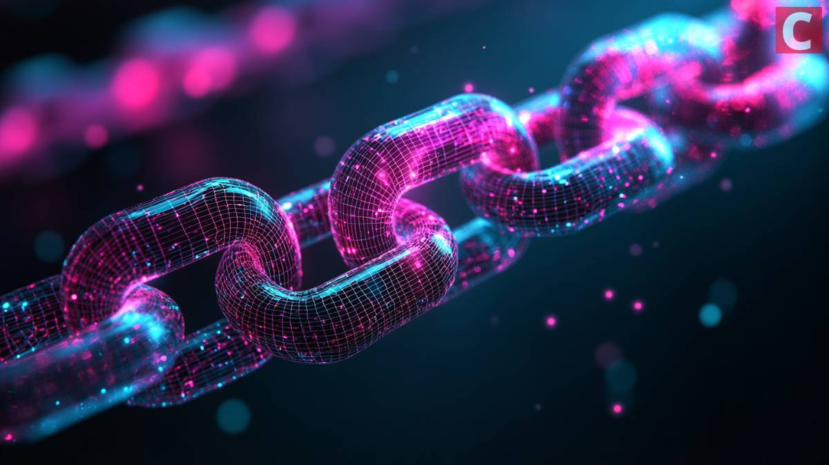 إطلاق حلول Chainalysis على متجر خدمات أمازون (AWS) Marketplace