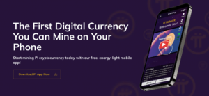 توقعات مستقبل عملة باي (Pi Network-PI) من خلال نظرة معمقة: تحليل المسار المستقبلي وتطورات السوق