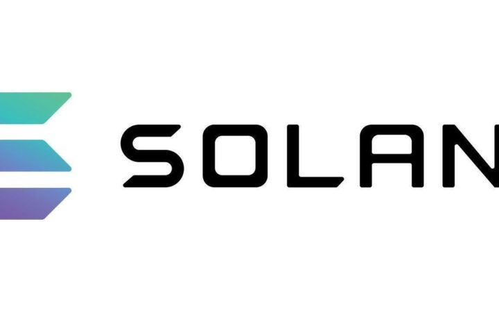 مستقبل عملة سولانا (Solana-SOL): ما الذي يحمله المستقبل لها ولسوق الكريبتو ككل؟