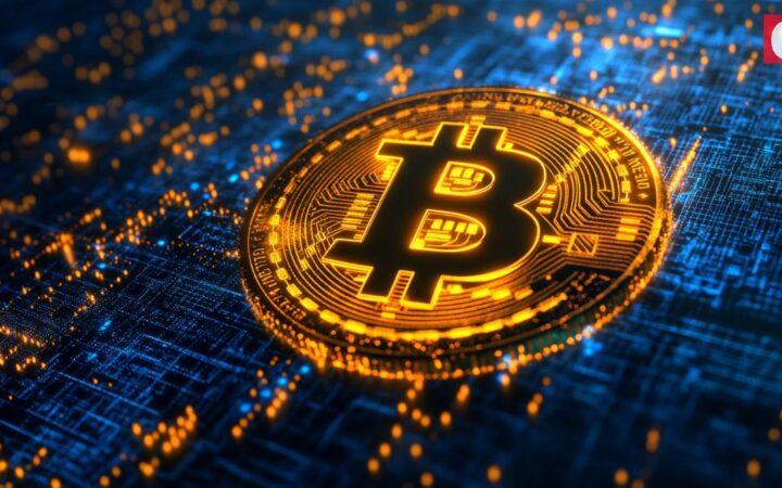 تلميحات من سايلور لصفقة بيتكوين جديدة وسط تراجع السعر عن 90 ألف دولار