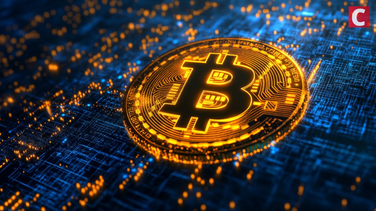 تلميحات من سايلور لصفقة بيتكوين جديدة وسط تراجع السعر عن 90 ألف دولار