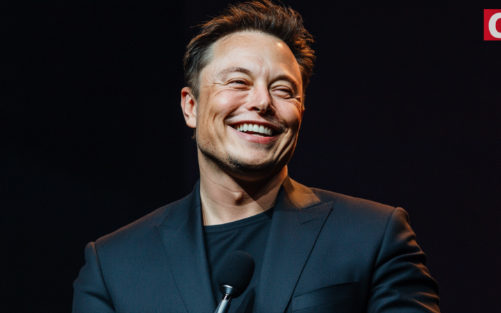 آيلون ماسك يعبر عن ندمه تجاه DOGE في الوقت الذي تنقل فيه سبيس إكس 1,000 بيتكوين
